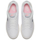 Nike Grandstand II